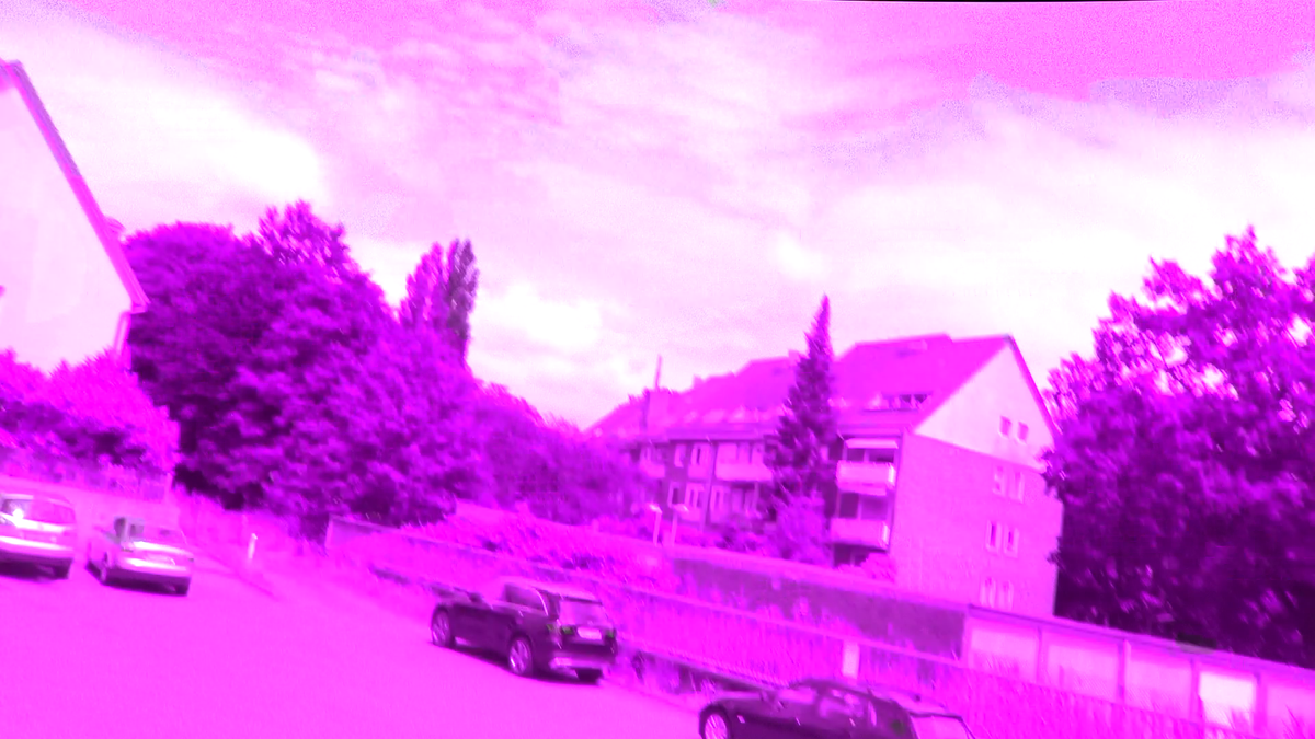 Screenshot from C0002.MP4.png Screenshot from C0002.MP4.png