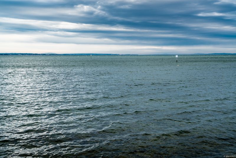 Bodensee (1 von 1)-4.jpg