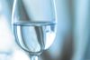 wasserglas (1 von 1).jpg