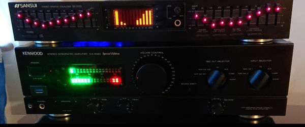 _20210730_060400.JPG _20210730_060400.JPG