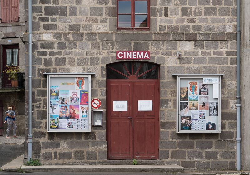 cinema original (1 von 1).jpg