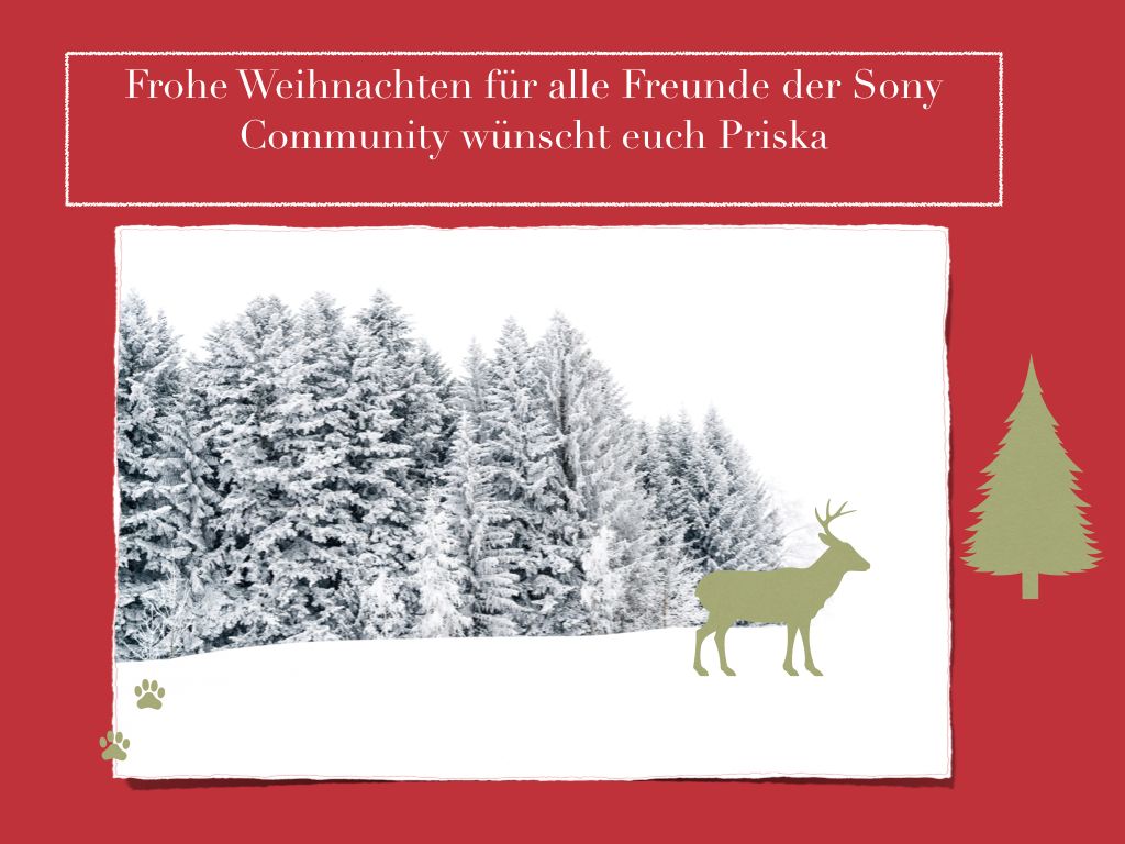 x-mas2021.001.jpeg