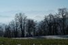 Test hdr (1 von 4).jpg