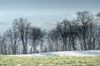 Test hdr (3 von 4).jpg