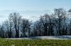 Test hdr (2 von 4).jpg