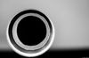 1/50 sec. bei f.2.8, 90mm, ISO320