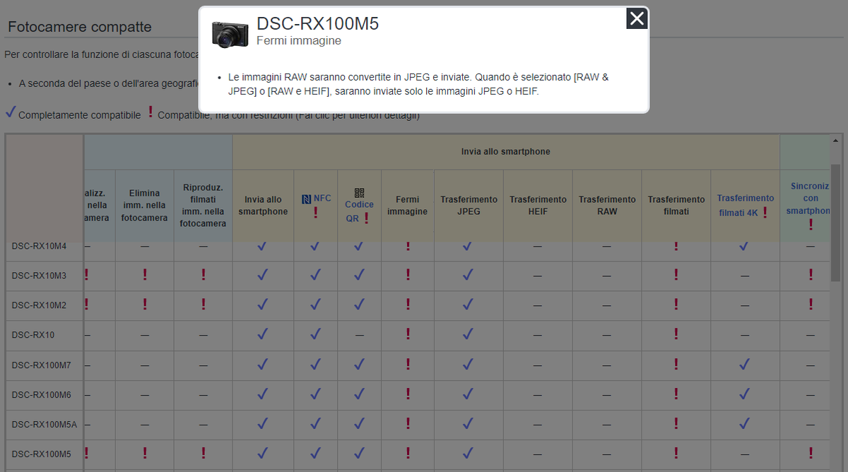 Imaging-Edge-Mobile-Elenco-delle-Fotocamere-supportate.png