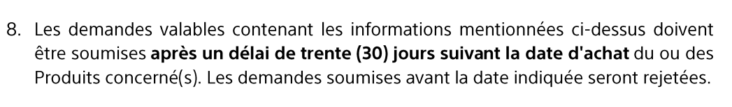 Capture d’écran 2023-06-06 171125.png