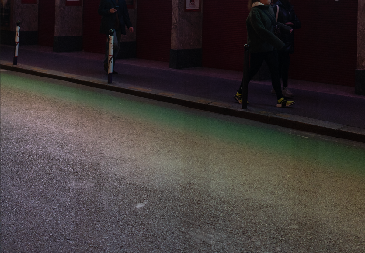 Capture d’écran 2023-12-27 à 23.12.30.png Capture d’écran 2023-12-27 à 23.12.30.png