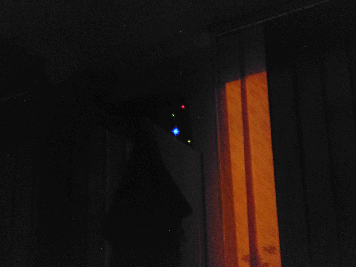 20240119_0058322.JPG 20240119_0058322.JPG