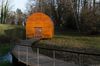 Cabane-1.jpg