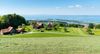 Bodensee.jpg