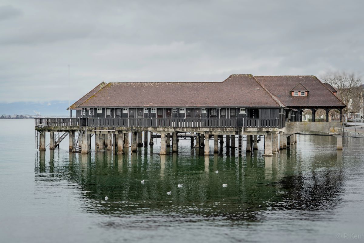 Badhütte.jpg