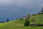 Kurzausflug ohne Wetterglück
