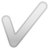 Jmaria_0-1755906618916.png