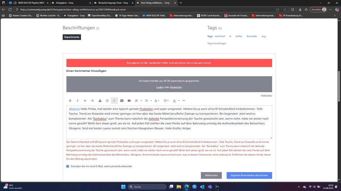 fhowi01_0-1756053450672.png