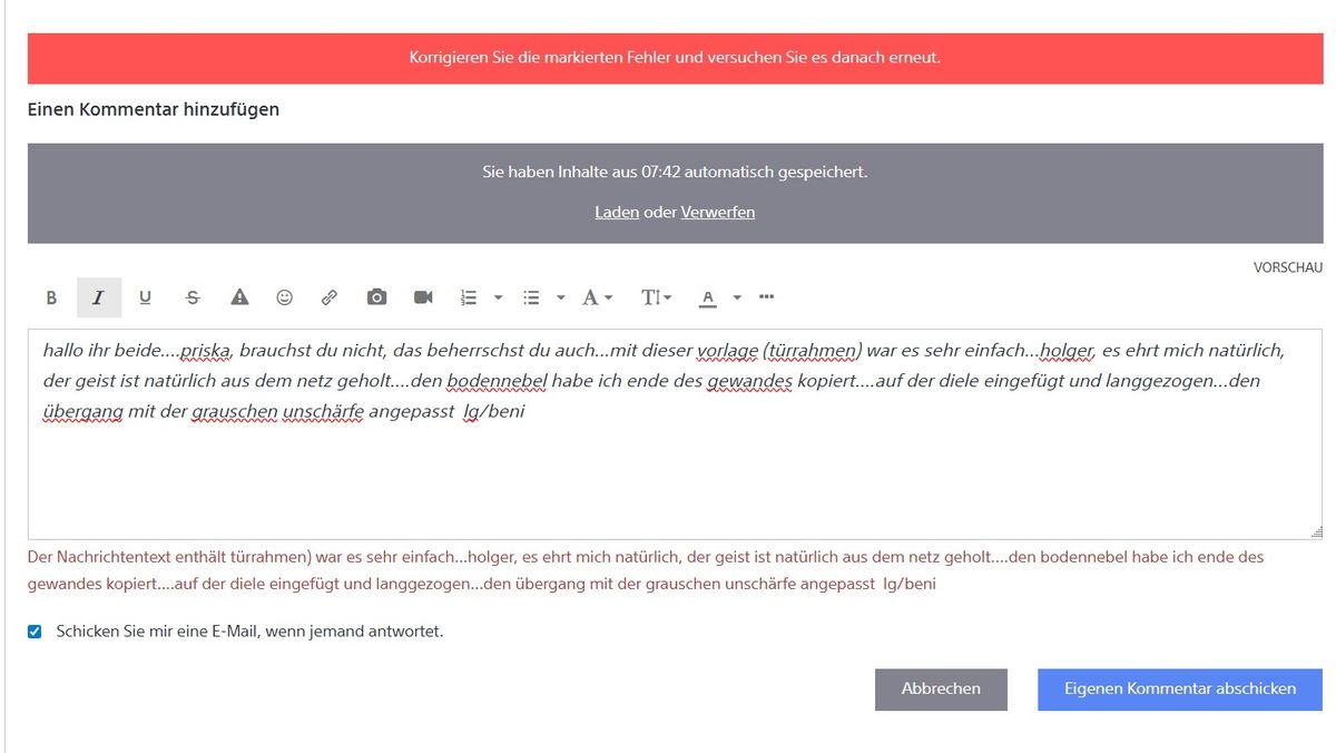 Screenshot 2025-11-07 074254.jpeg
