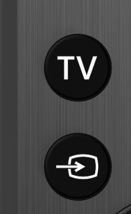 RMF-TX811U_front.png