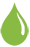 Mensclinic_1-1776071273781.png Mensclinic_1-1776071273781.png