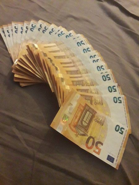IMG_20240302_224948_895.jpg