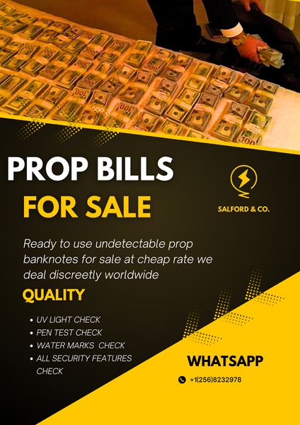 Black and Yellow Modern Electrical Services Poster_20250320_044038_0000.png Black and Yellow Modern Electrical Services Poster_20250320_044038_0000.png