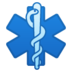 vansual_0-1778053811590.png