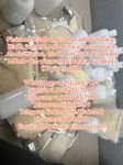 6ad19071-18bd-4e72-85d2-751c9c0c7e45.jpg