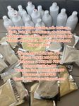 5cladba, 5CLADBA for sale online, Buy 5cladba online, Buy 5cladba precursor online, Order 5CLADBA Online