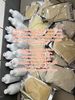 ADB-BUTINACA , ADB-BUTINACA for sale online, Buy ADB-BUTINACA online, BUY ADB-BUTINACA POWDER ONLINE, Purchase ADB-BUTINACA Online, Order ADB-BUTINACA Online,