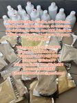 6CLADBA, 6CLADBA for sale online, Buy 6CLADBA Online, Purchase 6CLADBA Online, Where to buy 6CLADBA Online, Order 6CLADBA Online,    Threema: 6VEJF8F8