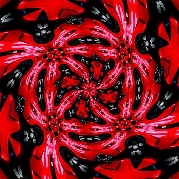 1000005429_mirror5 - Red Chaos.jpg