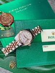 rolex.jpg