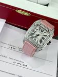 cartier santos.jpg