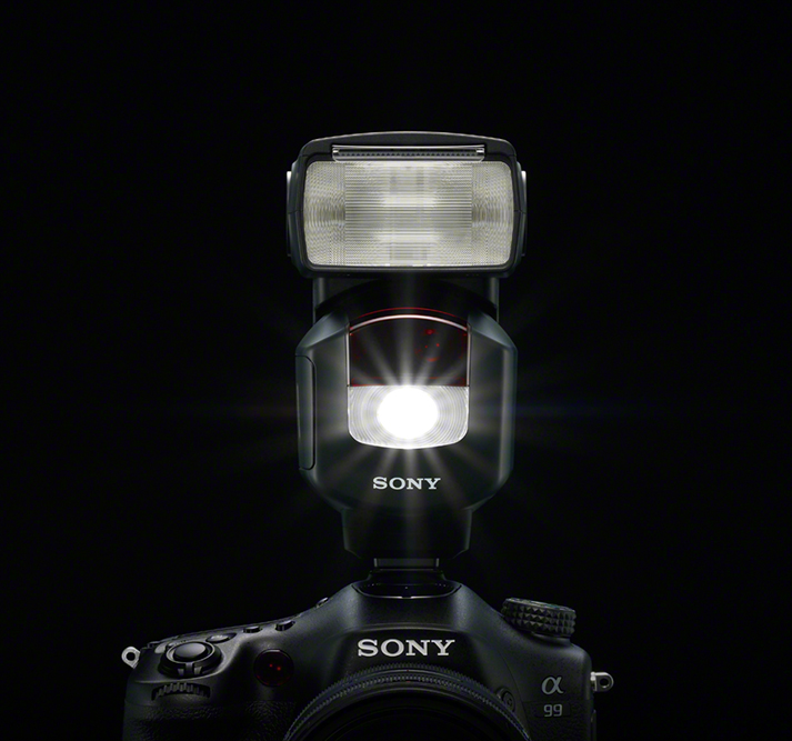 HVL-F43M_wSLT-A99V_front_light_on.jpg