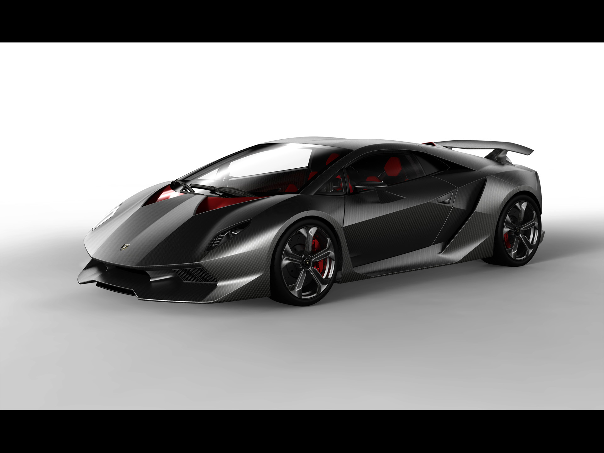 2010-Lamborghini-Sesto-Elemento-Concept-Front-And-Side-1920x1440.jpg