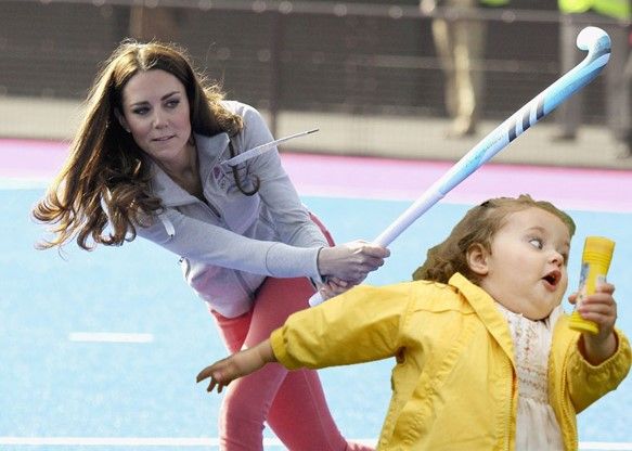 kate middleton.jpg