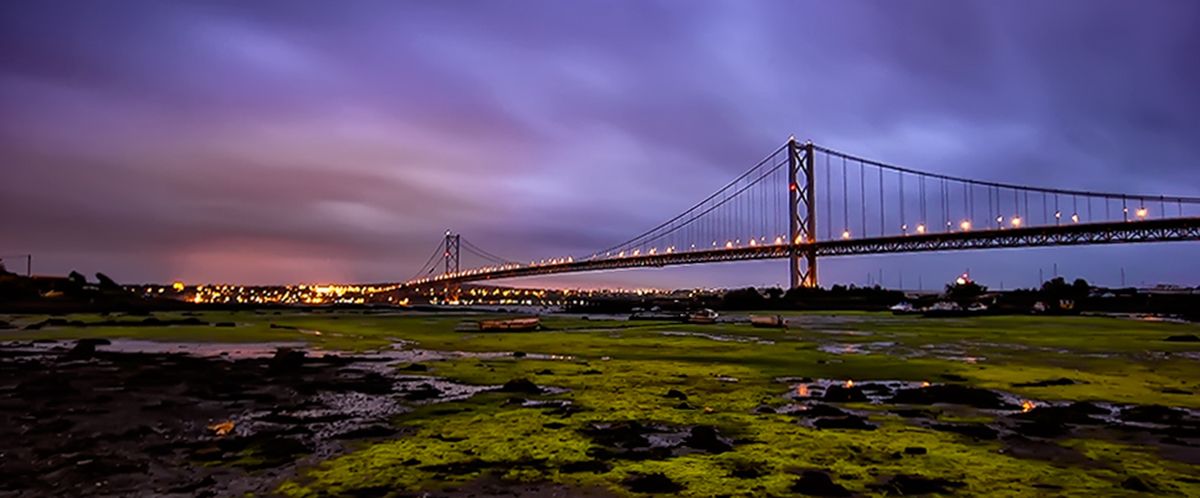 Forth-Road-Bridge pano.jpg